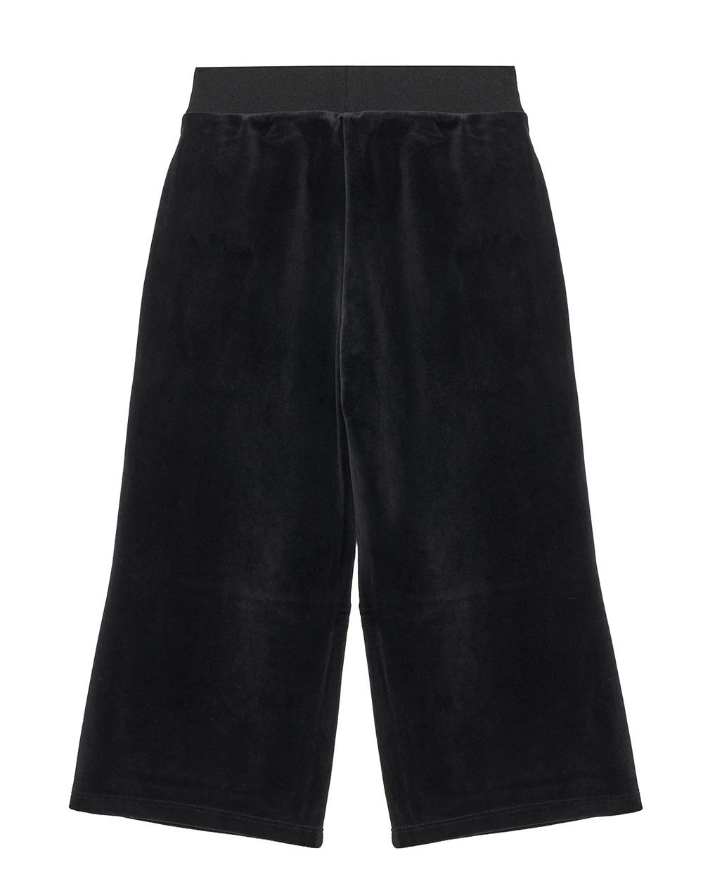 GUESS VELVET ACTIVE PANTS_MINI ME PANTALONI DE COPII GIRL