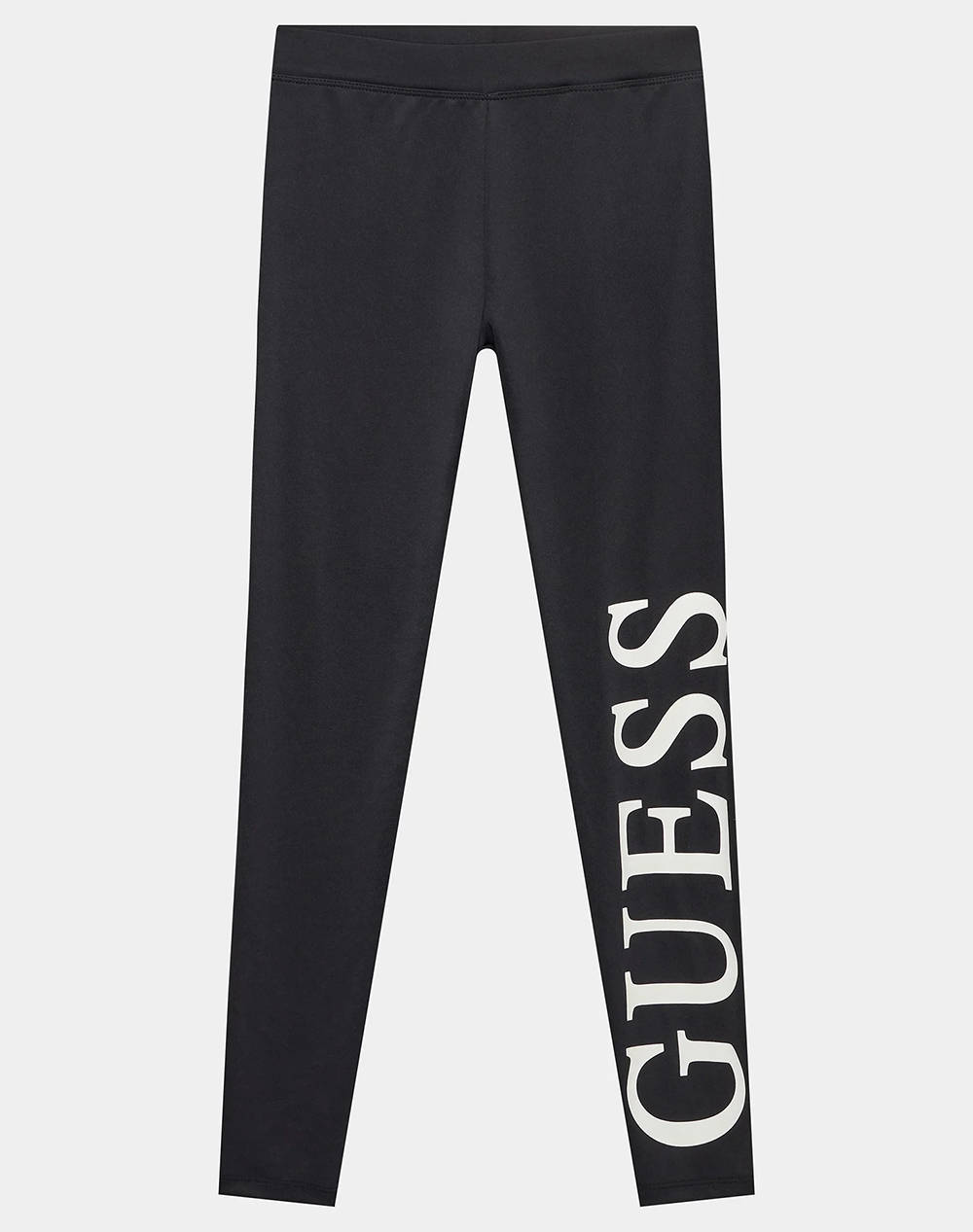 GUESS MICROFIBER LEGGINGS BANGLADESH DE COPII GIRL