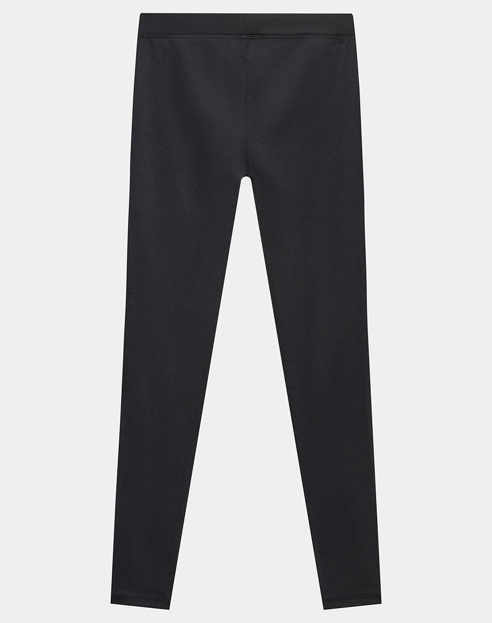 GUESS MICROFIBER LEGGINGS BANGLADESH DE COPII GIRL