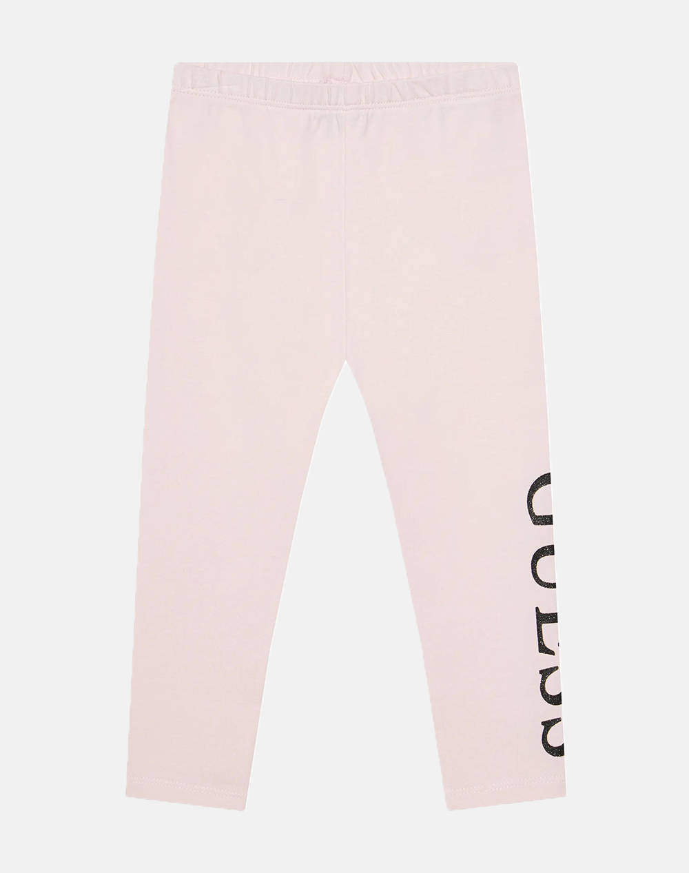 GUESS LEGGINGS PANTALONI DE COPII GIRL