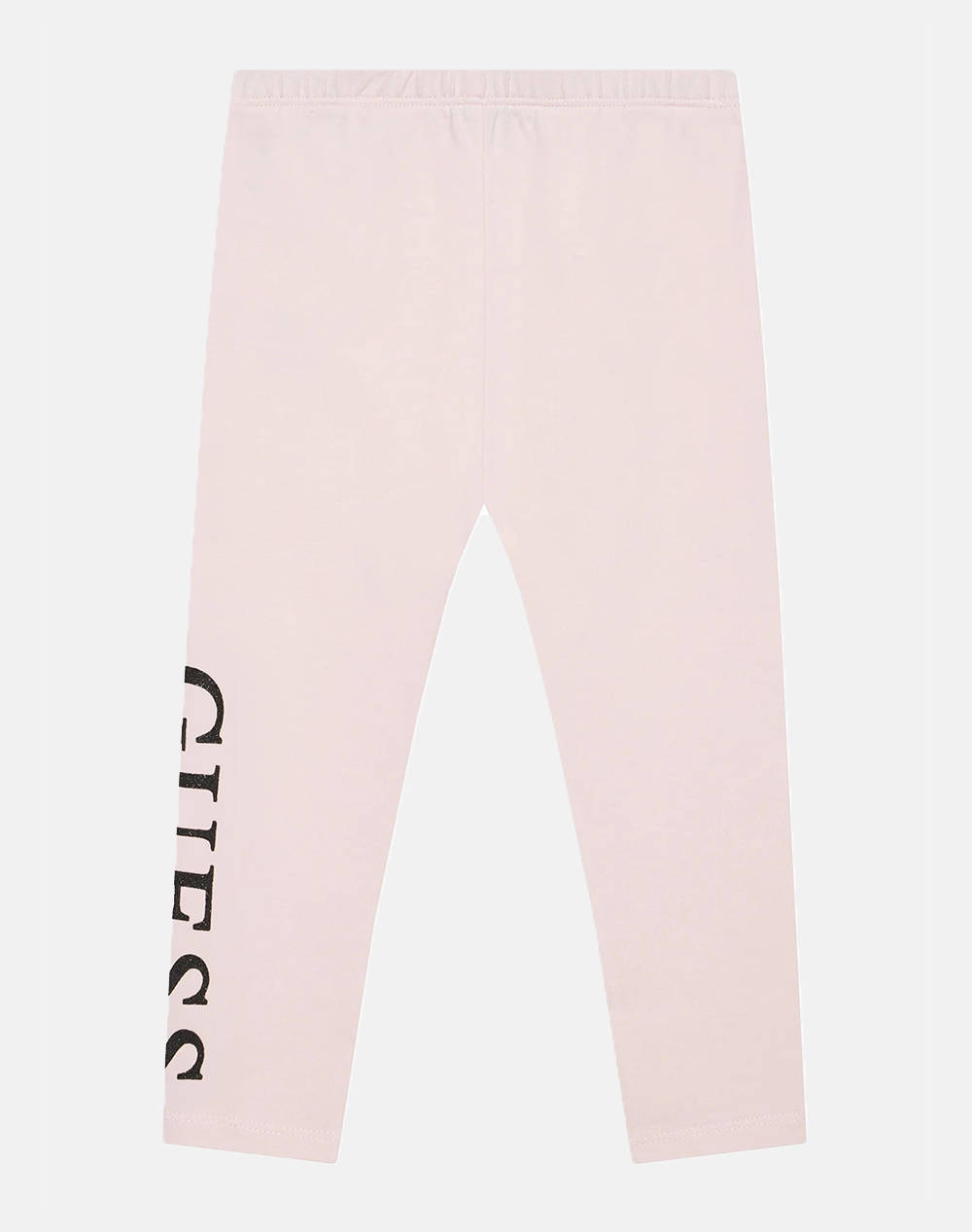 GUESS LEGGINGS PANTALONI DE COPII GIRL