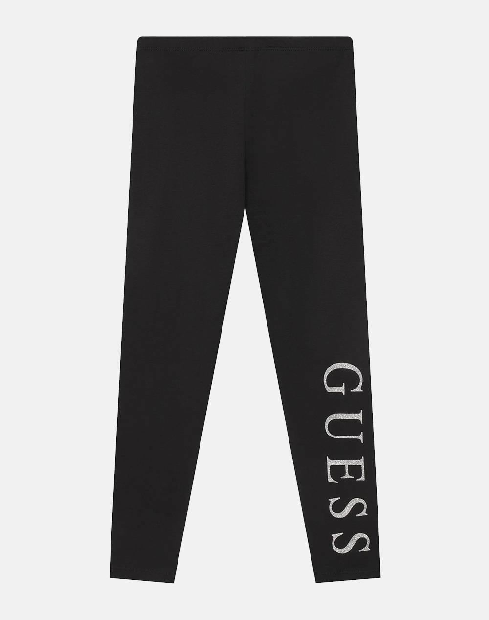GUESS LEGGINGS PANTALONI DE COPII GIRL