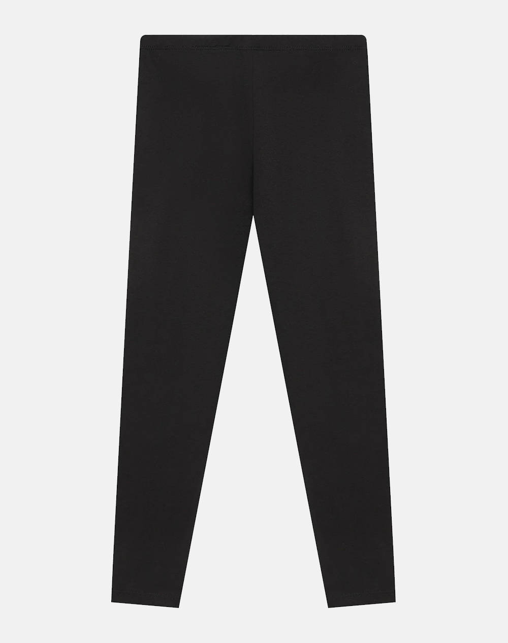 GUESS LEGGINGS PANTALONI DE COPII GIRL