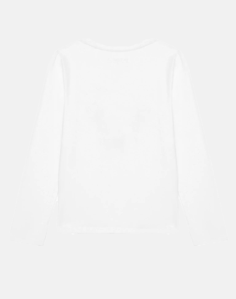 GUESS LS T-SHIRT BLUZA DE COPII GIRL