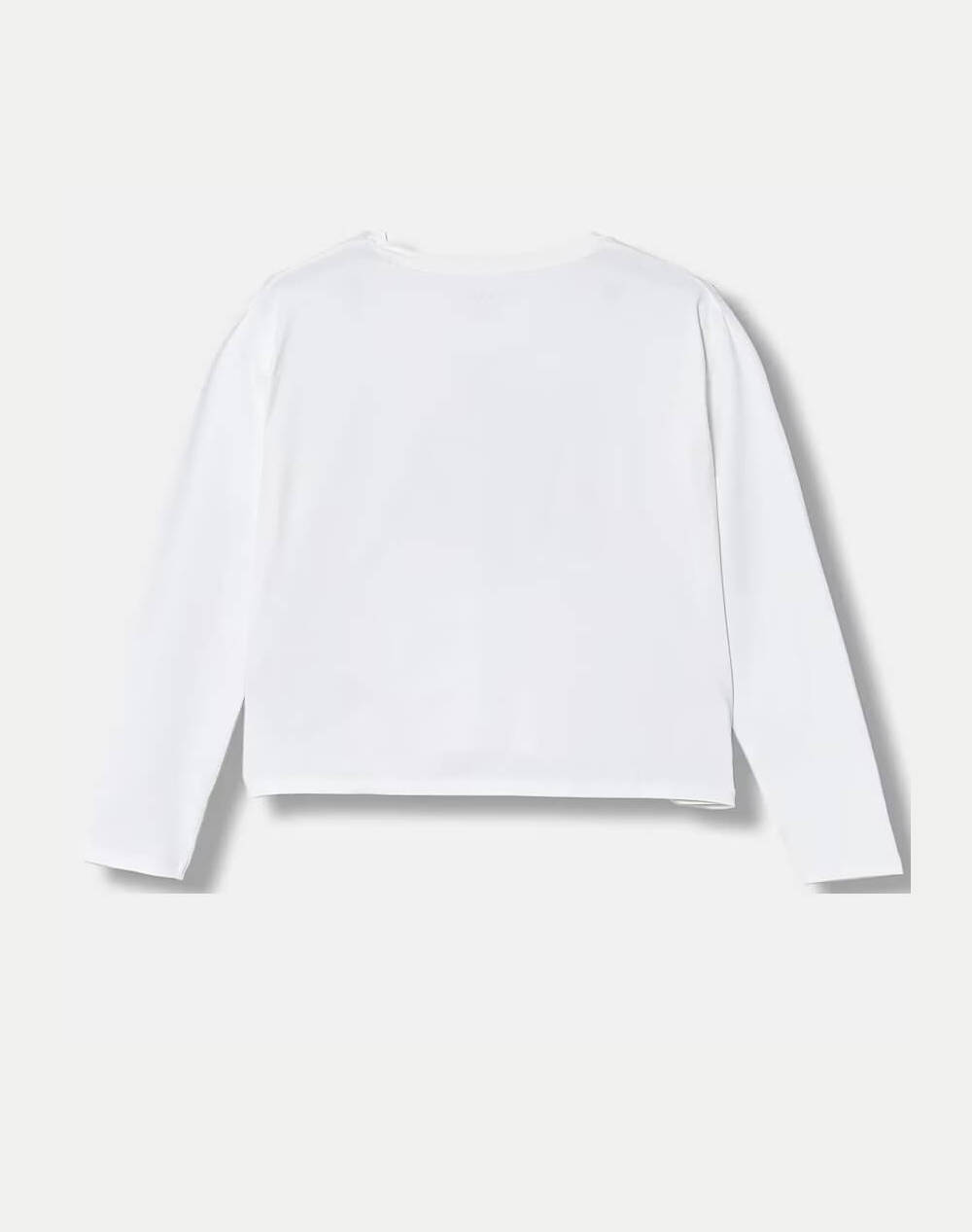 GUESS LS T-SHIRT BLUZA COPII GIRL