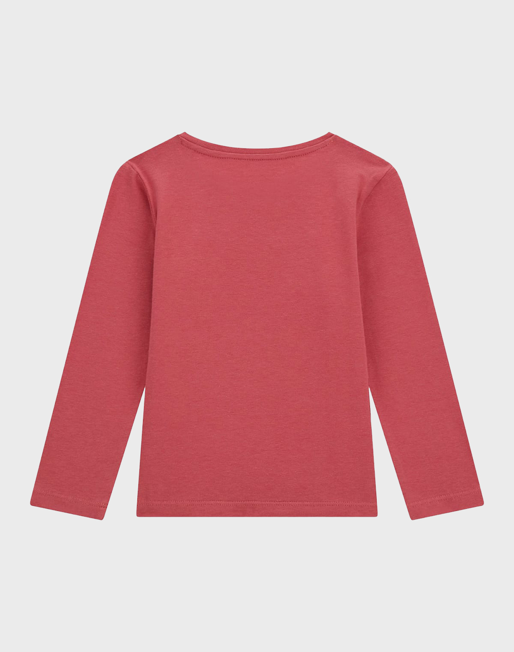 GUESS LS T-SHIRT BLUZA DE COPII GIRL