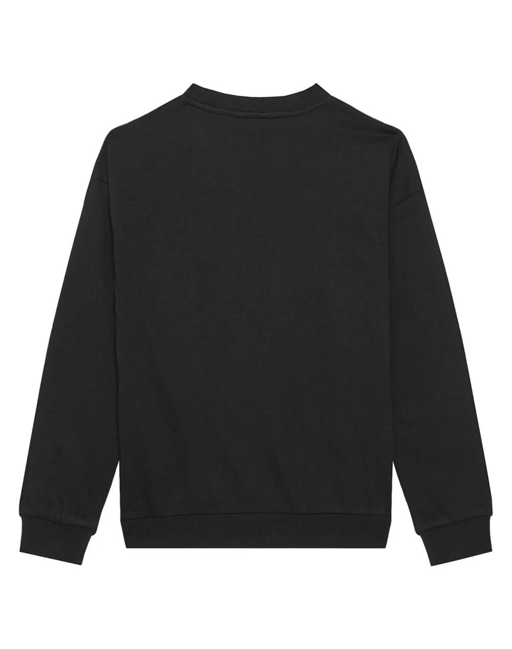 GUESS LS ACTIVE TOP BLUZA DE COPII GIRL