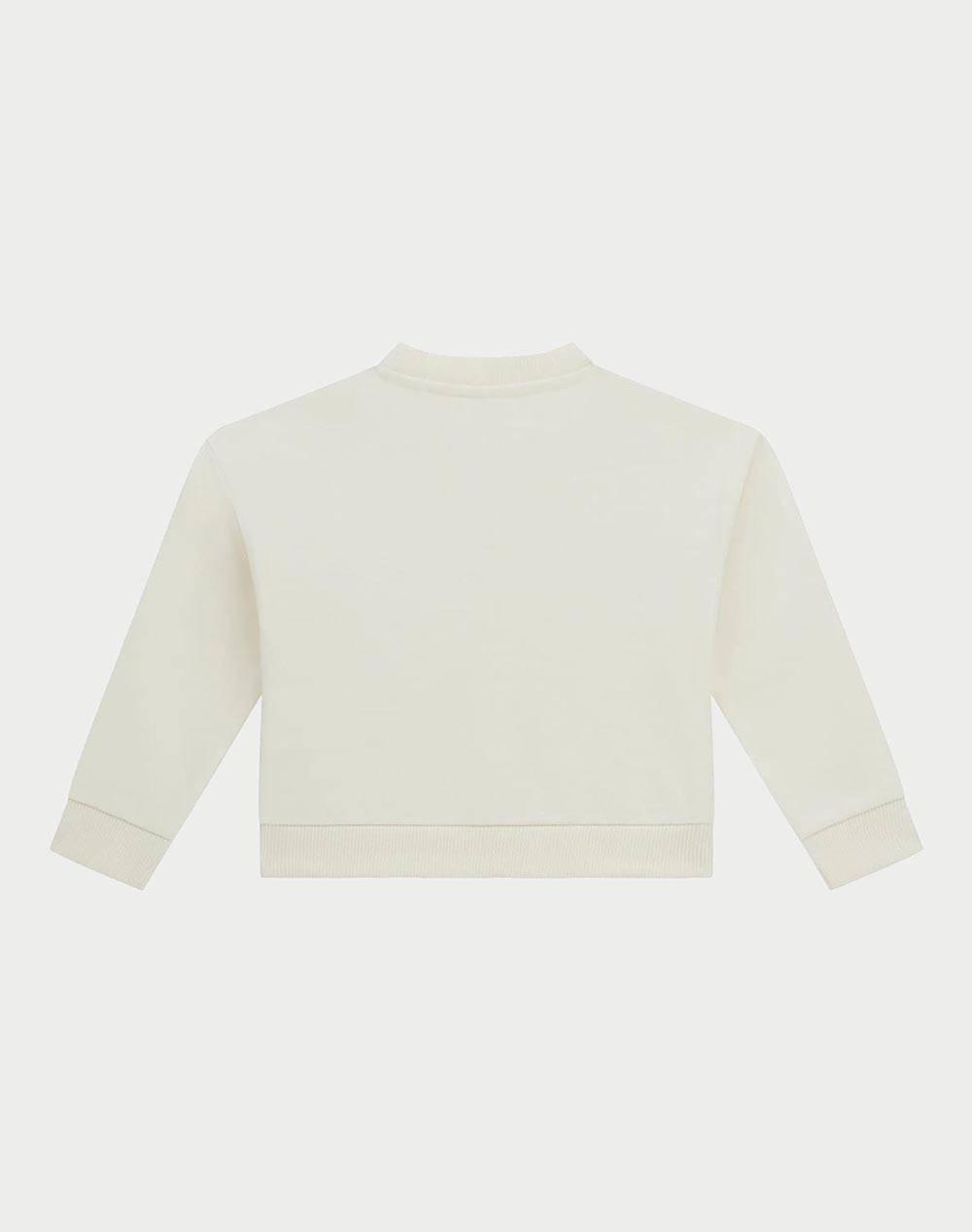 GUESS LS ACTIVE TOP HANORAC DE COPII GIRL