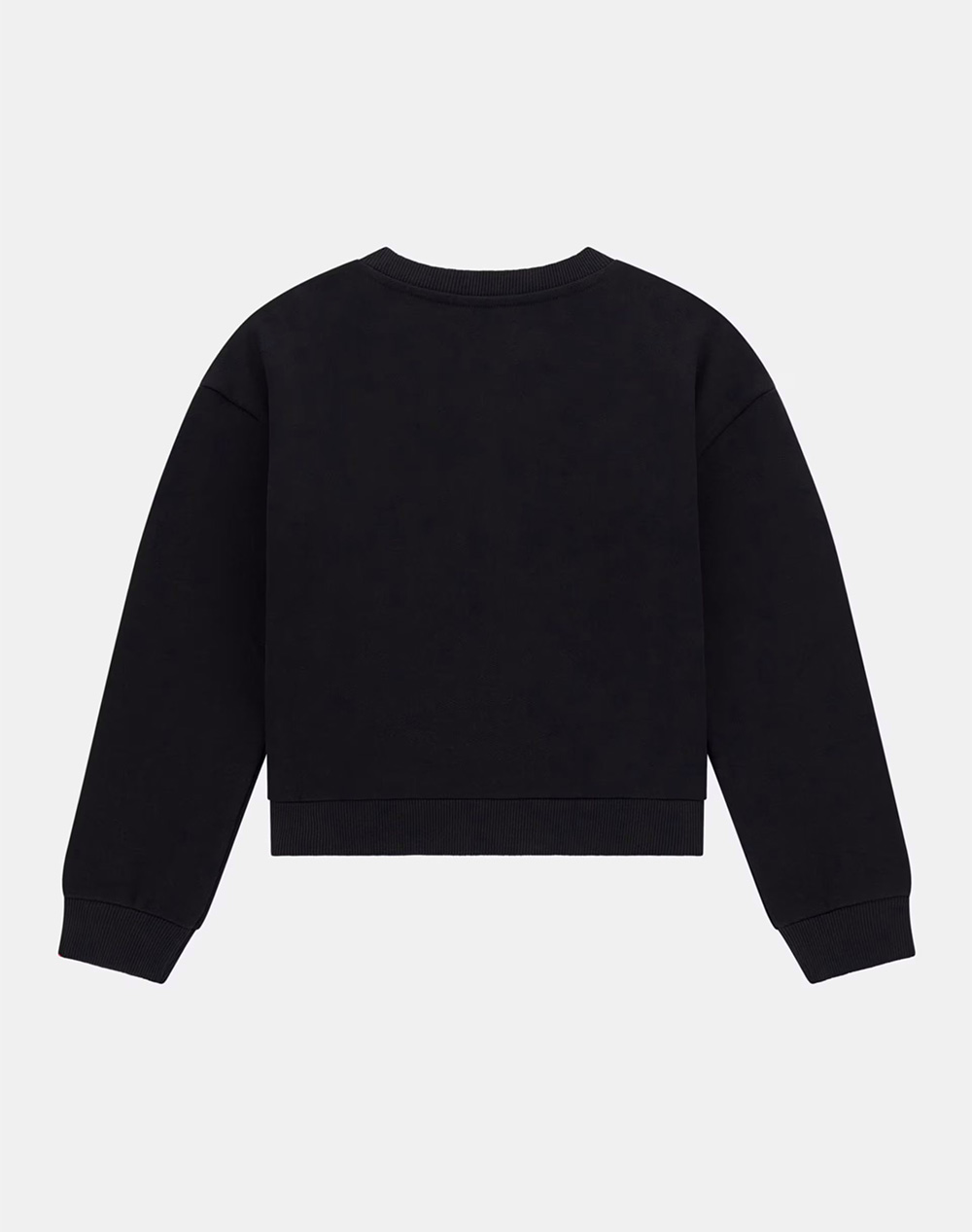 GUESS LS ACTIVE TOP HANORAC DE COPII GIRL