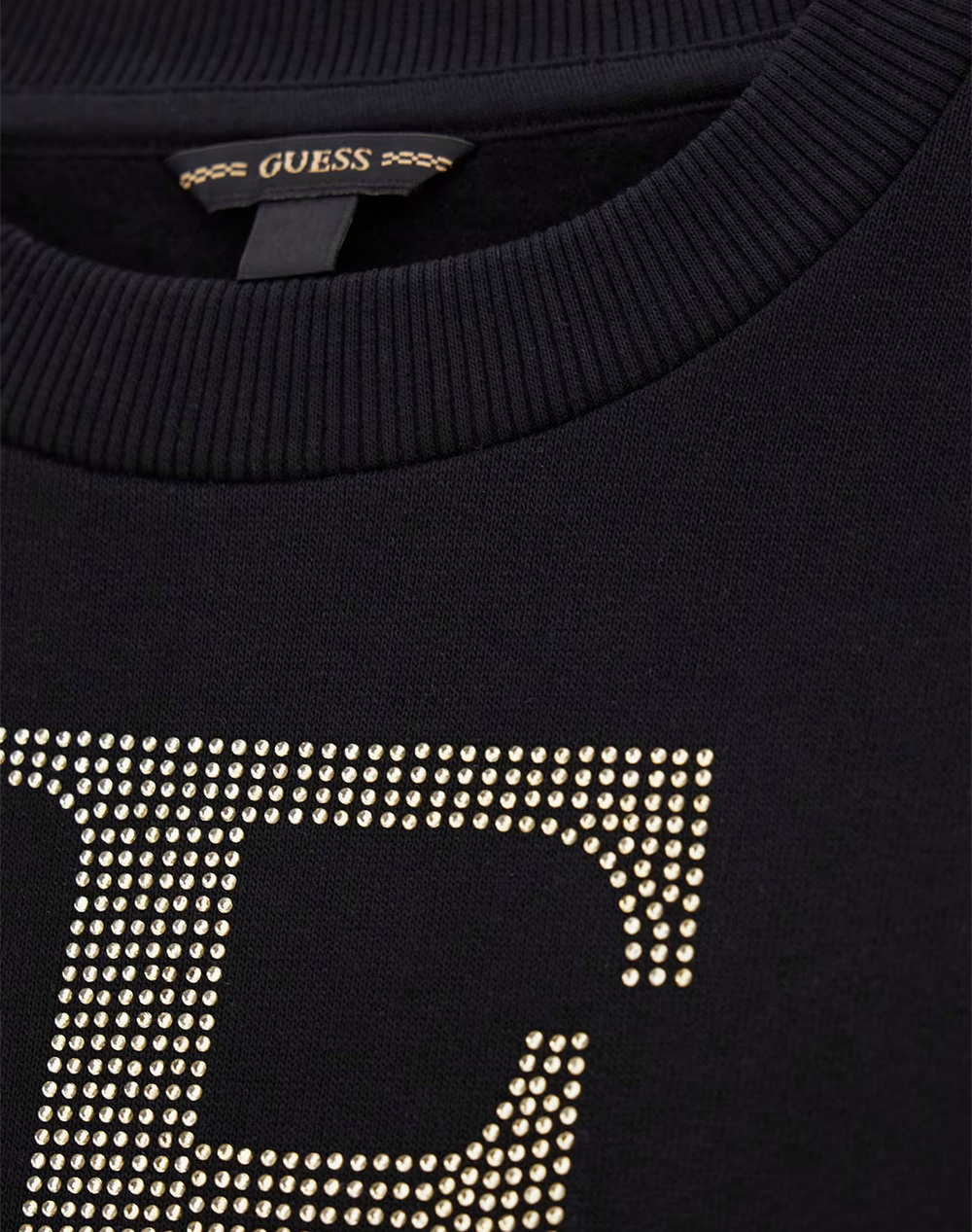 GUESS LS ACTIVE TOP HANORAC DE COPII GIRL