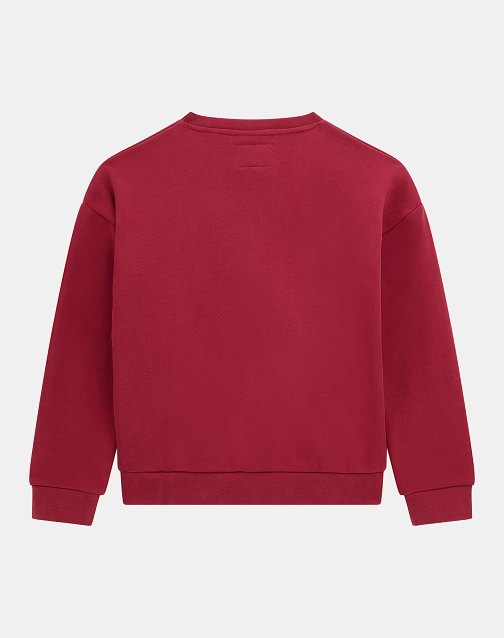 GUESS LS ACTIVE TOP HANORAC DE COPII GIRL