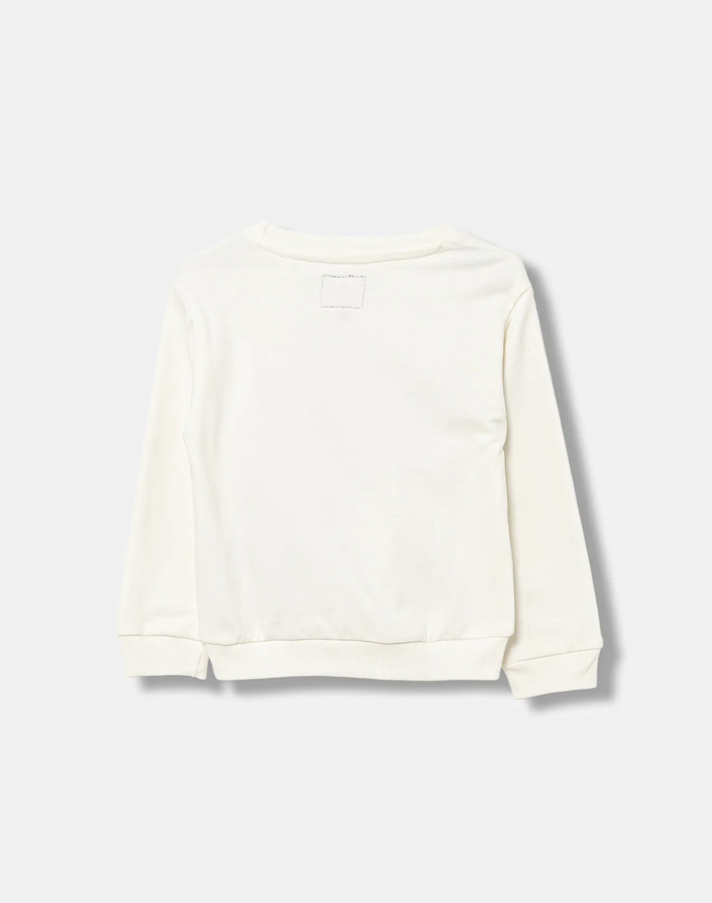 GUESS LS ACTIVE TOP HANORAC DE COPII GIRL