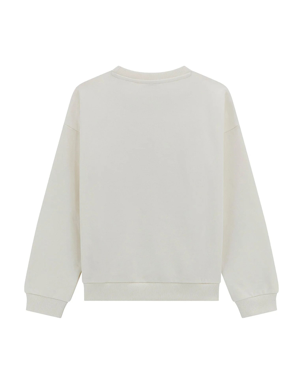 GUESS LS ACTIVE TOP HANORAC DE COPII GIRL