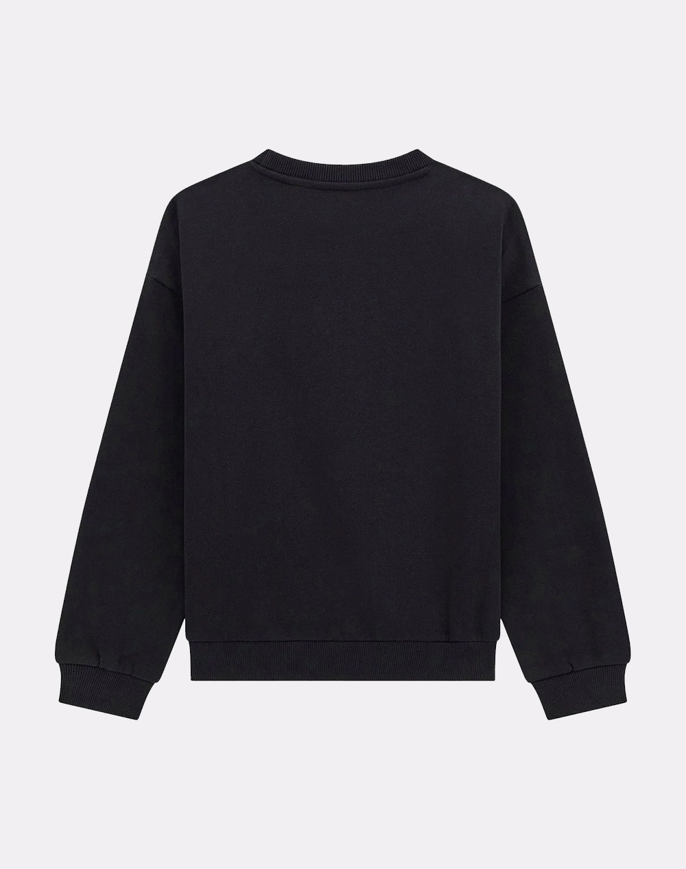 GUESS LS ACTIVE TOP HANORAC DE COPII GIRL