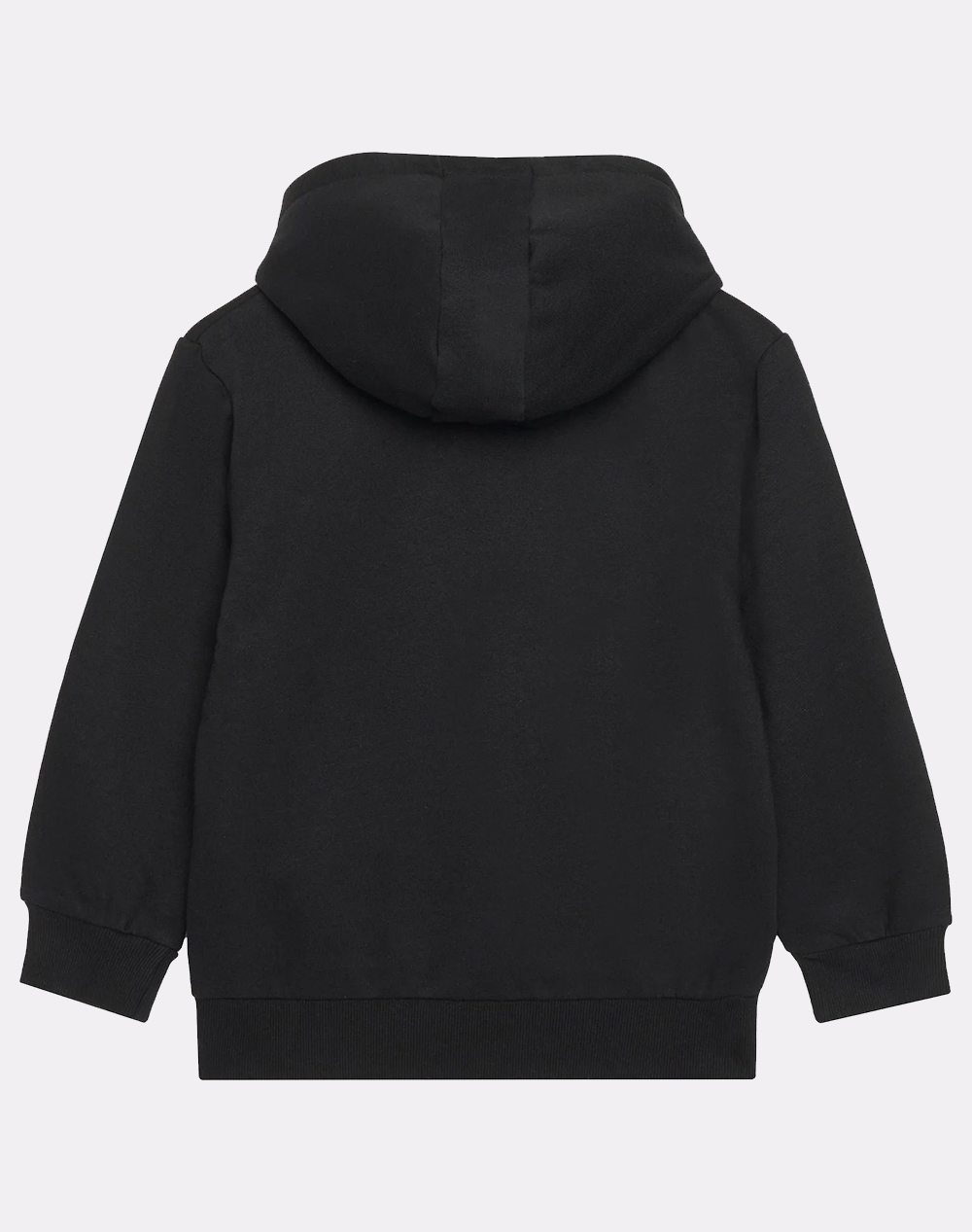 GUESS OVERSIZE HOODED LS ACTIVE TOP HANORAC DE COPII GIRL