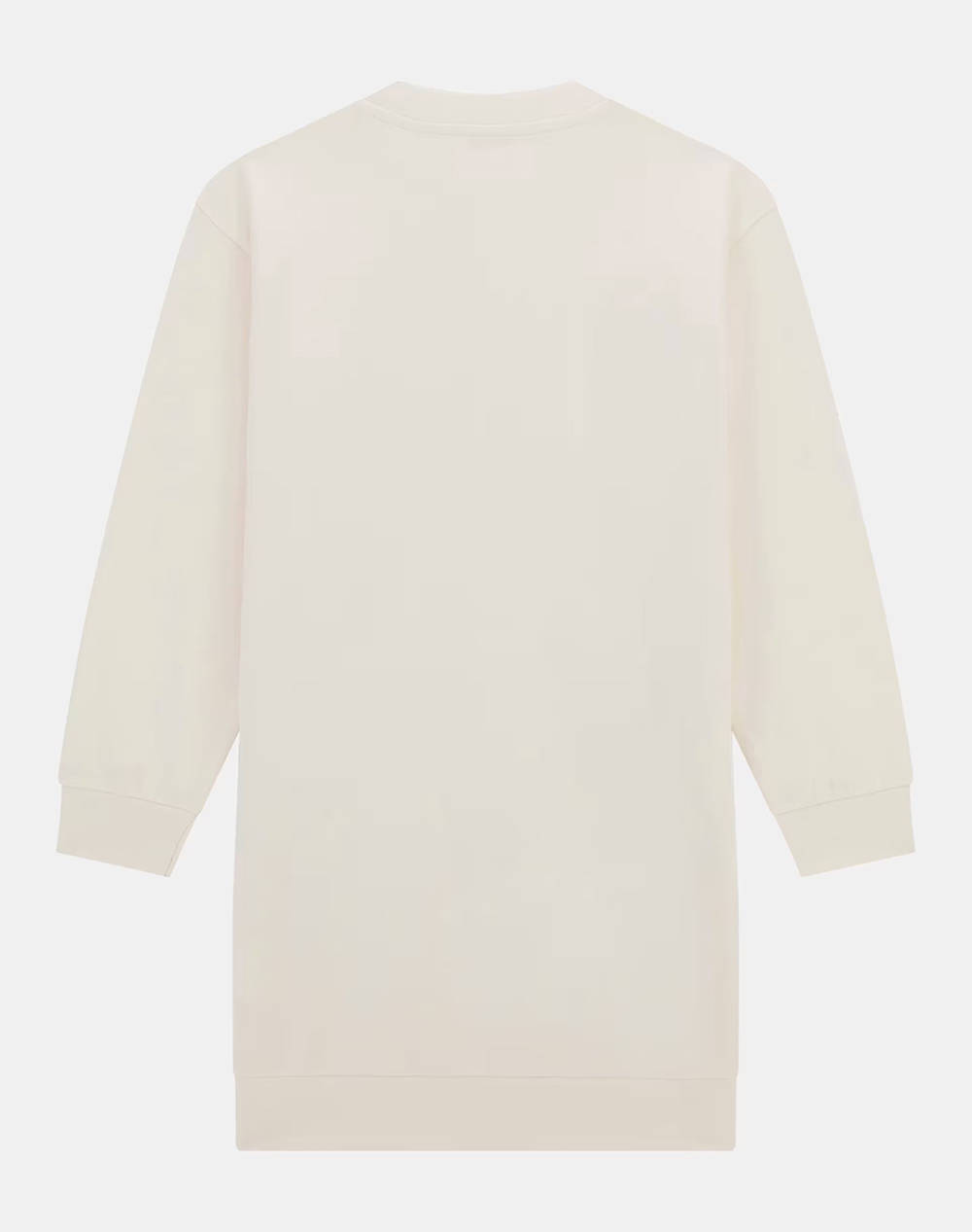 GUESS LS ACTIVE DRESS ROCHIE DE COPII GIRL