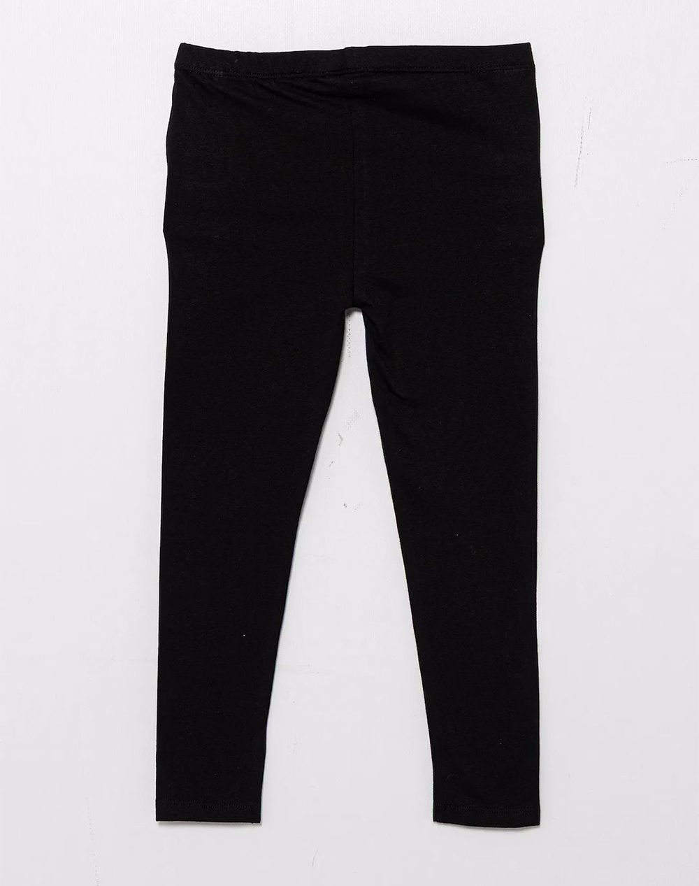 GUESS LEGGINGS COLANTI DE COPII GIRL