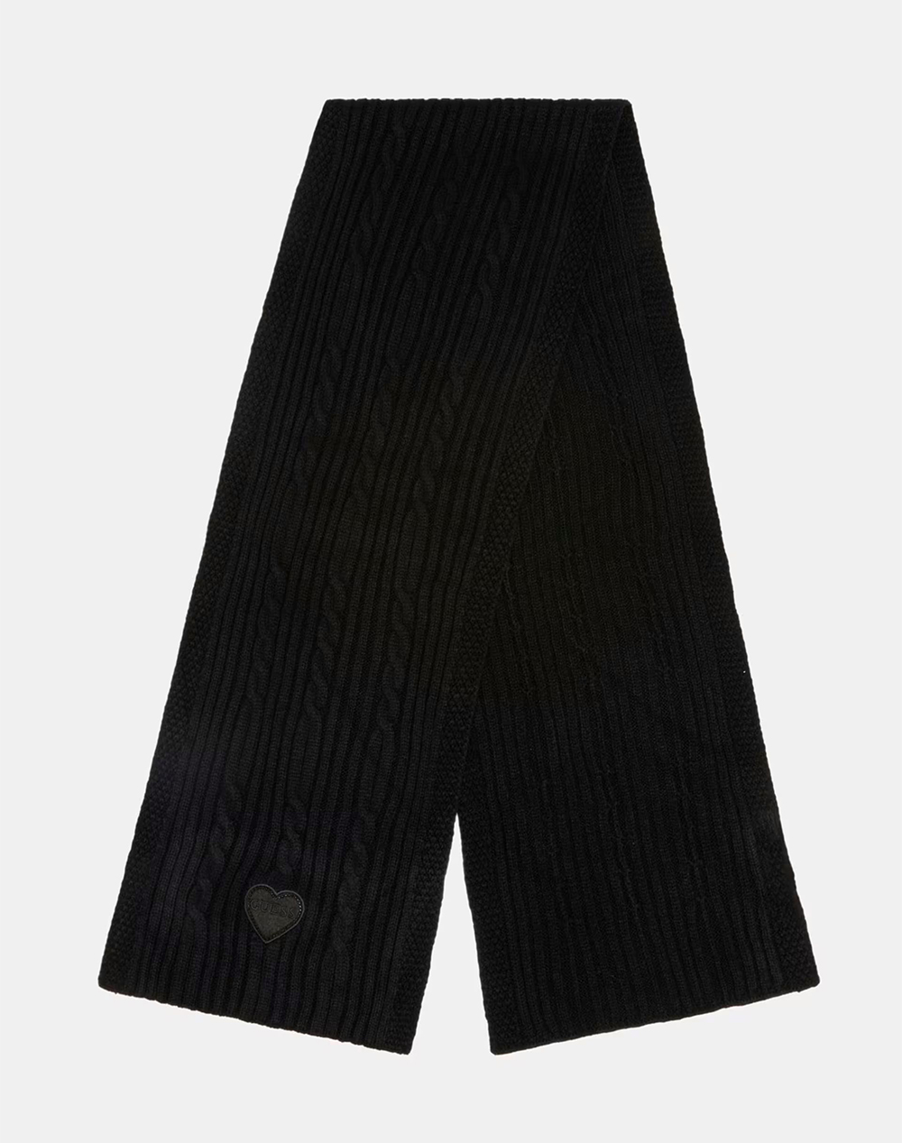 GUESS SCARF ACCESORII DE COPII GIRL