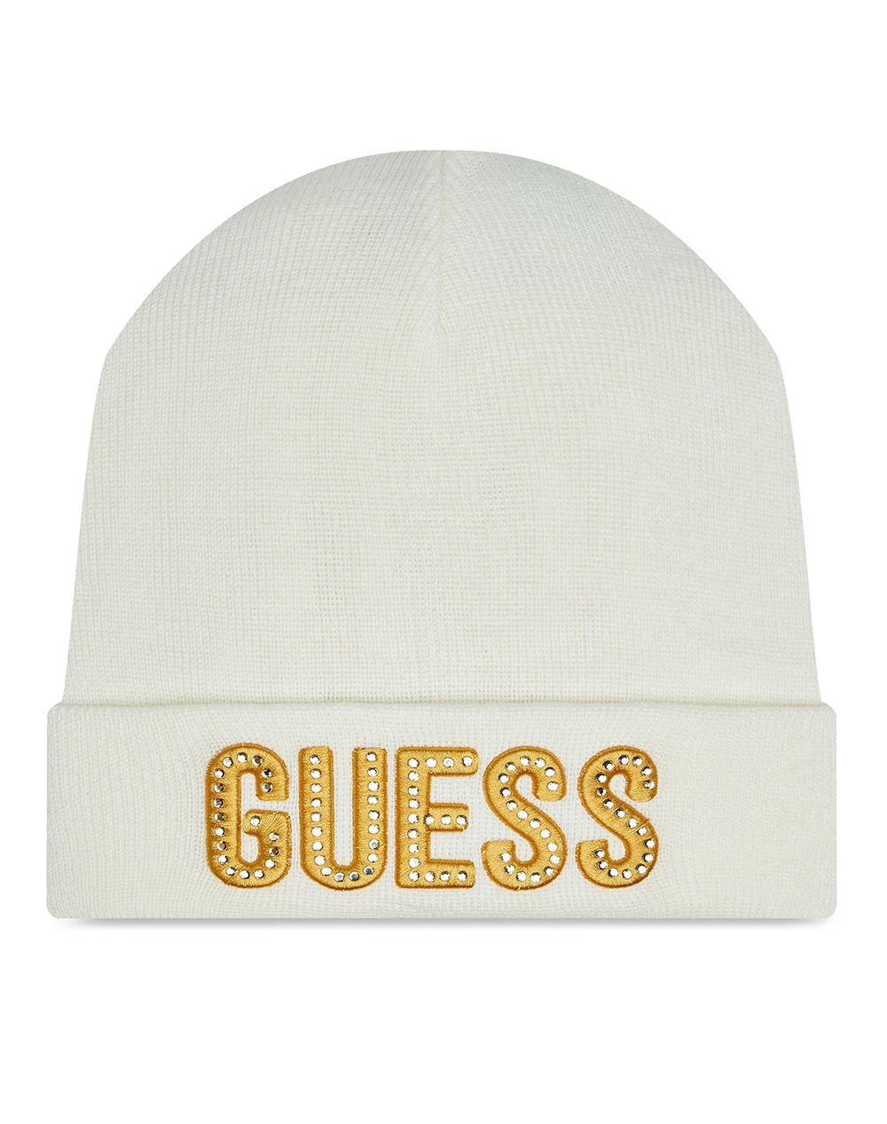 GUESS HAT ACCESORII DE COPII GIRL