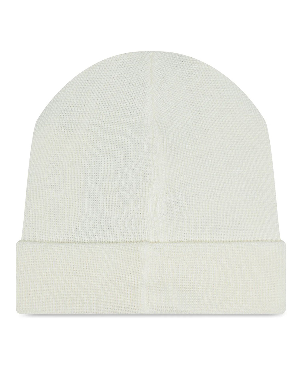 GUESS HAT ACCESORII DE COPII GIRL