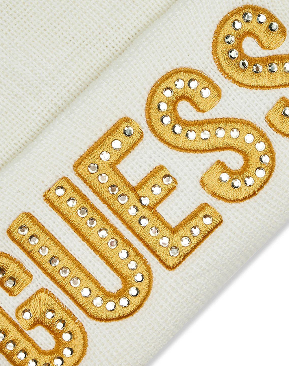 GUESS HAT ACCESORII DE COPII GIRL