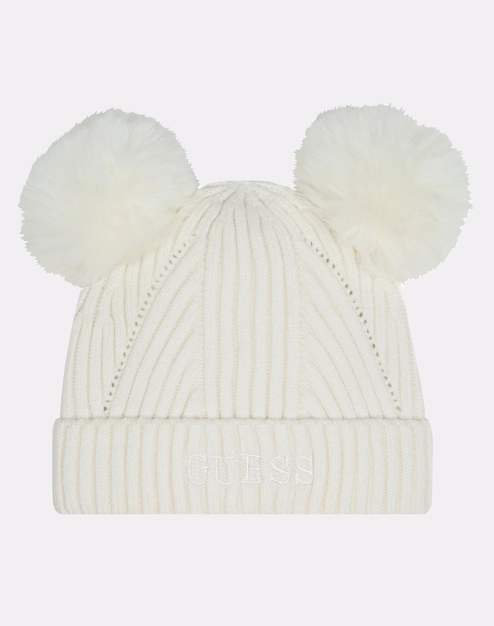 GUESS HAT ACCESORII DE COPII GIRL