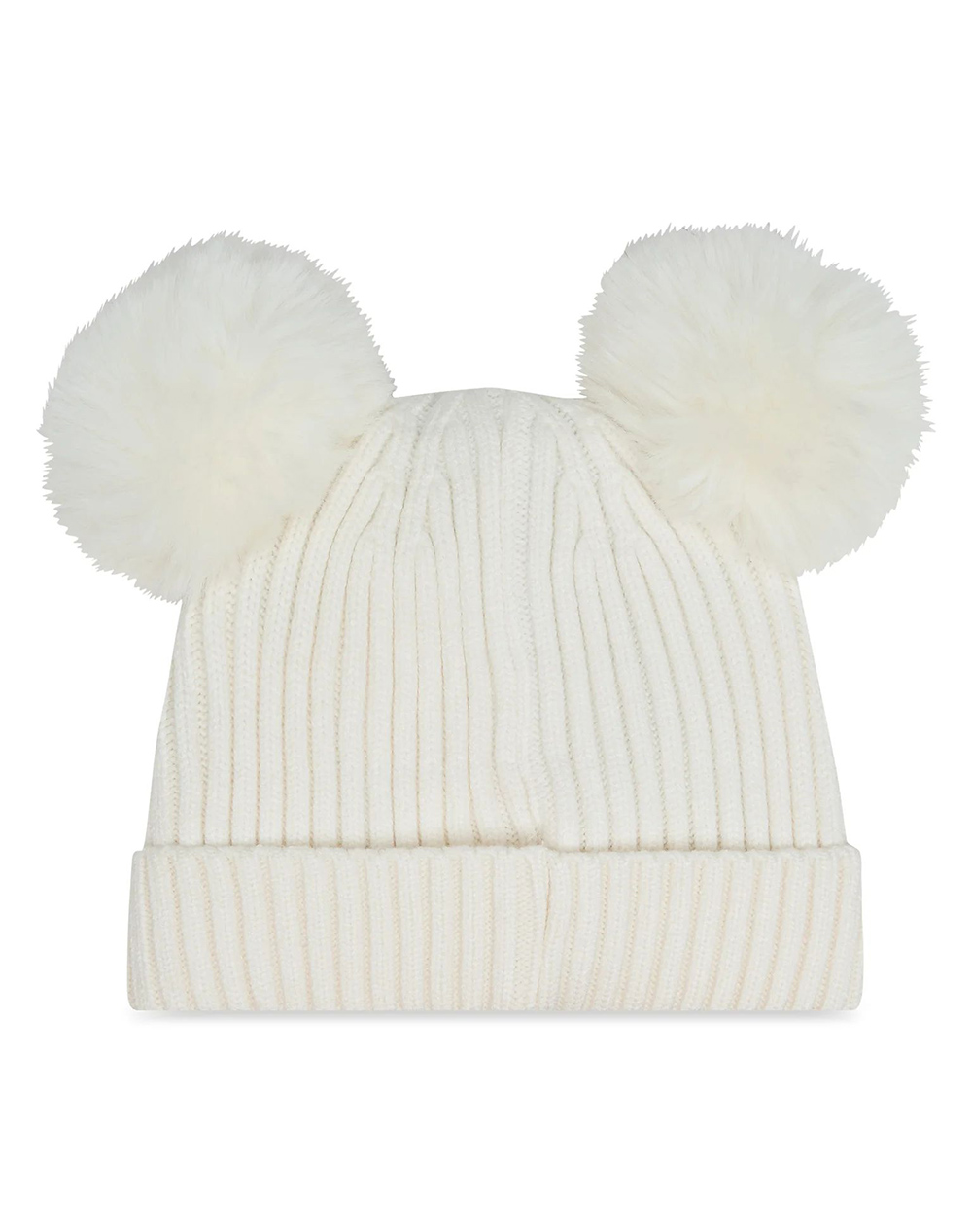 GUESS HAT ACCESORII DE COPII GIRL