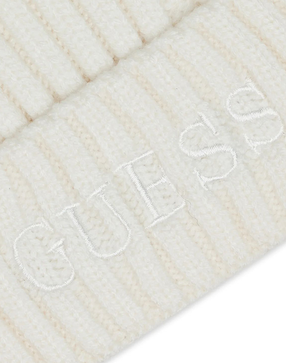 GUESS HAT ACCESORII DE COPII GIRL