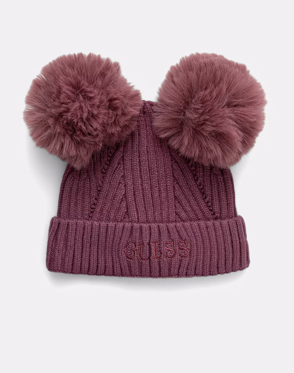 GUESS HAT ACCESORII DE COPII GIRL