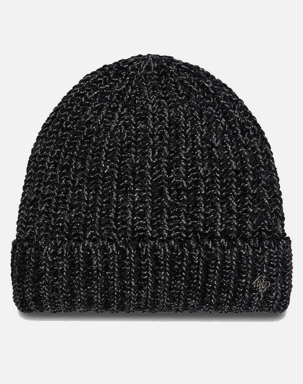 GUESS HAT ACCESORII DE COPII GIRL