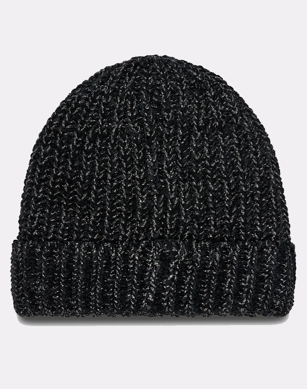 GUESS HAT ACCESORII DE COPII GIRL