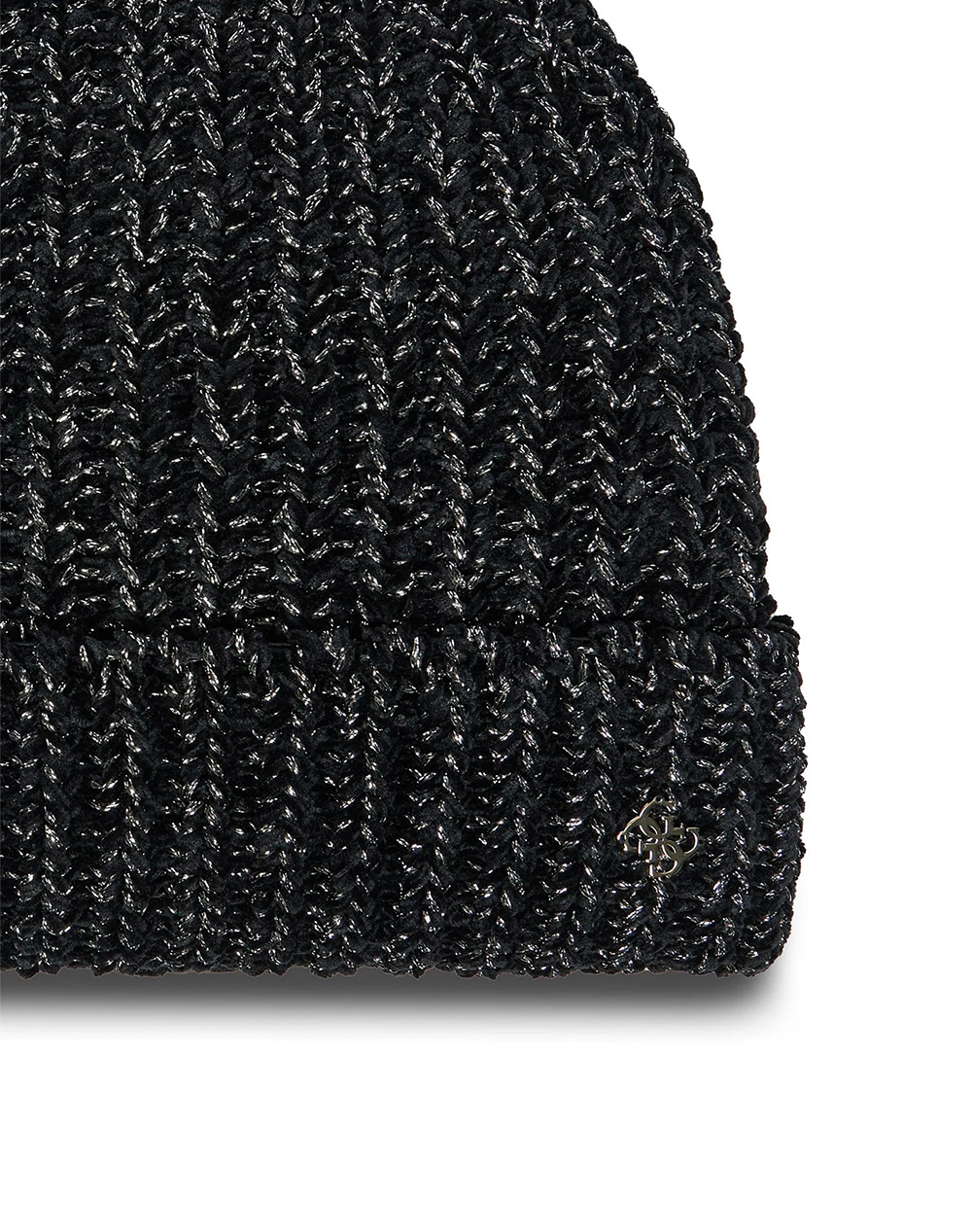 GUESS HAT ACCESORII DE COPII GIRL