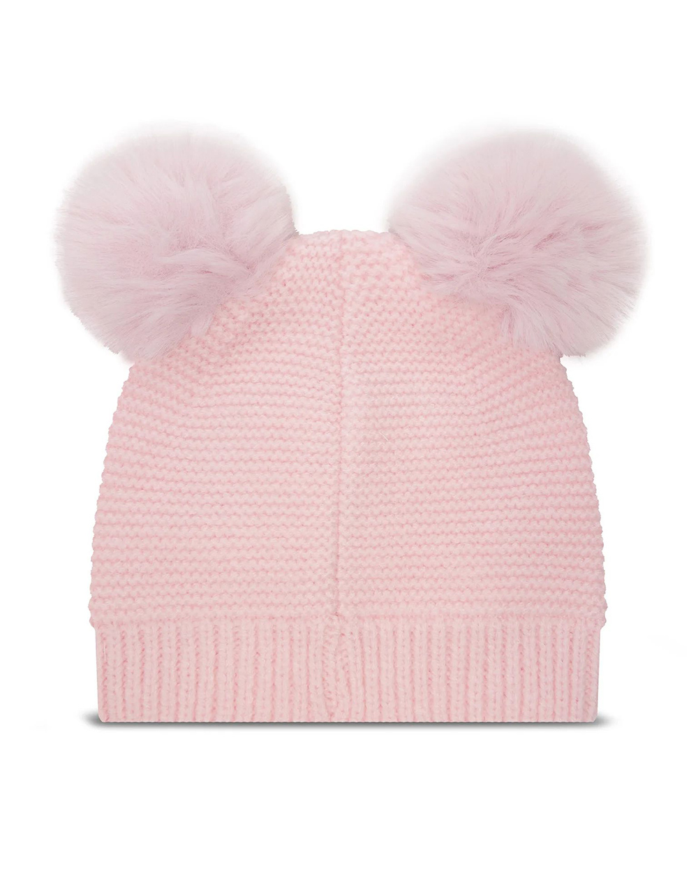 GUESS SET HAT + NECK ACCESORII DE COPII GIRL