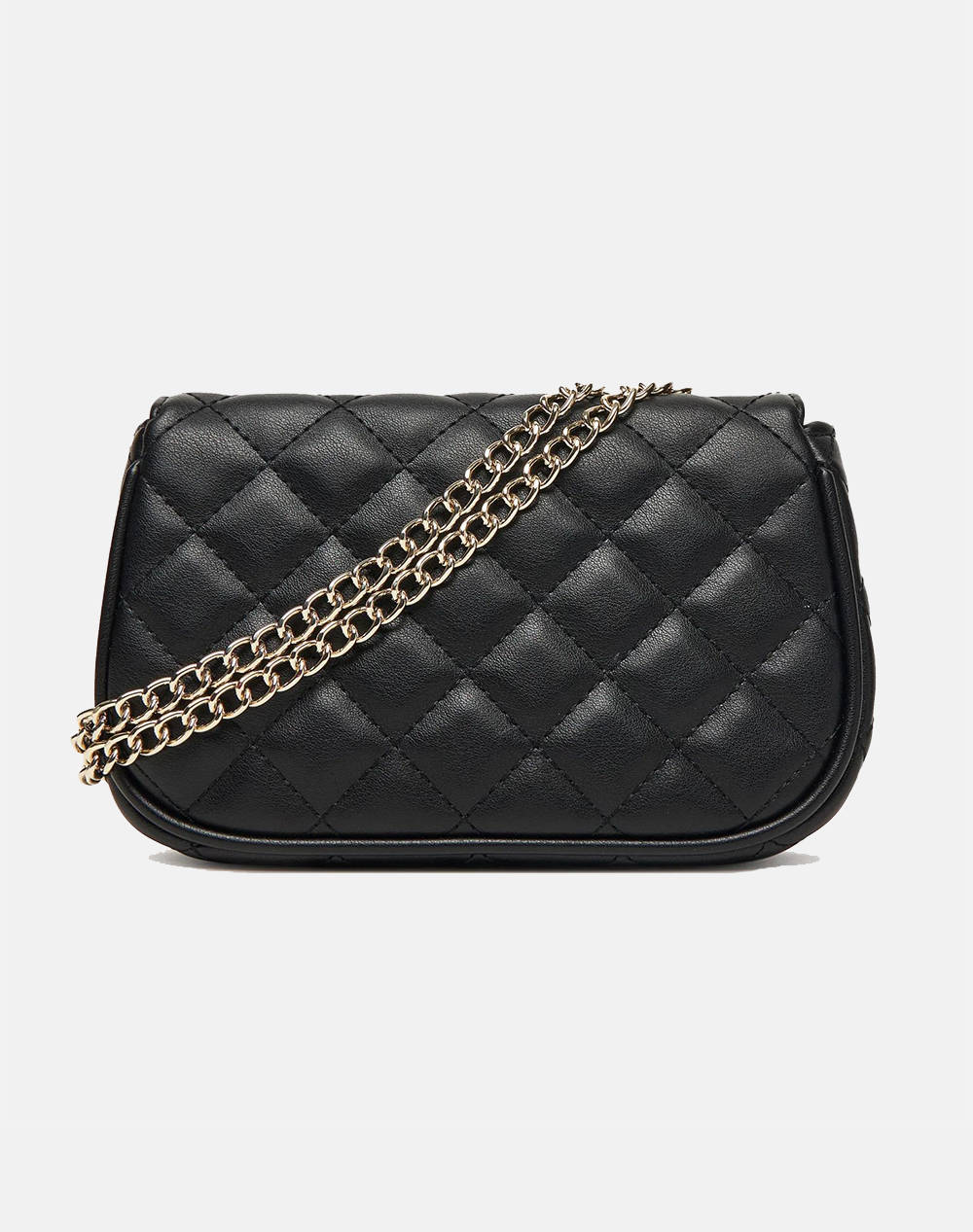 GUESS MINI CONVERTIBLE CROSSBODY GEANTA DE COPII GIRL (Dimensiuni: 19 x 12 x 3.5cm.)