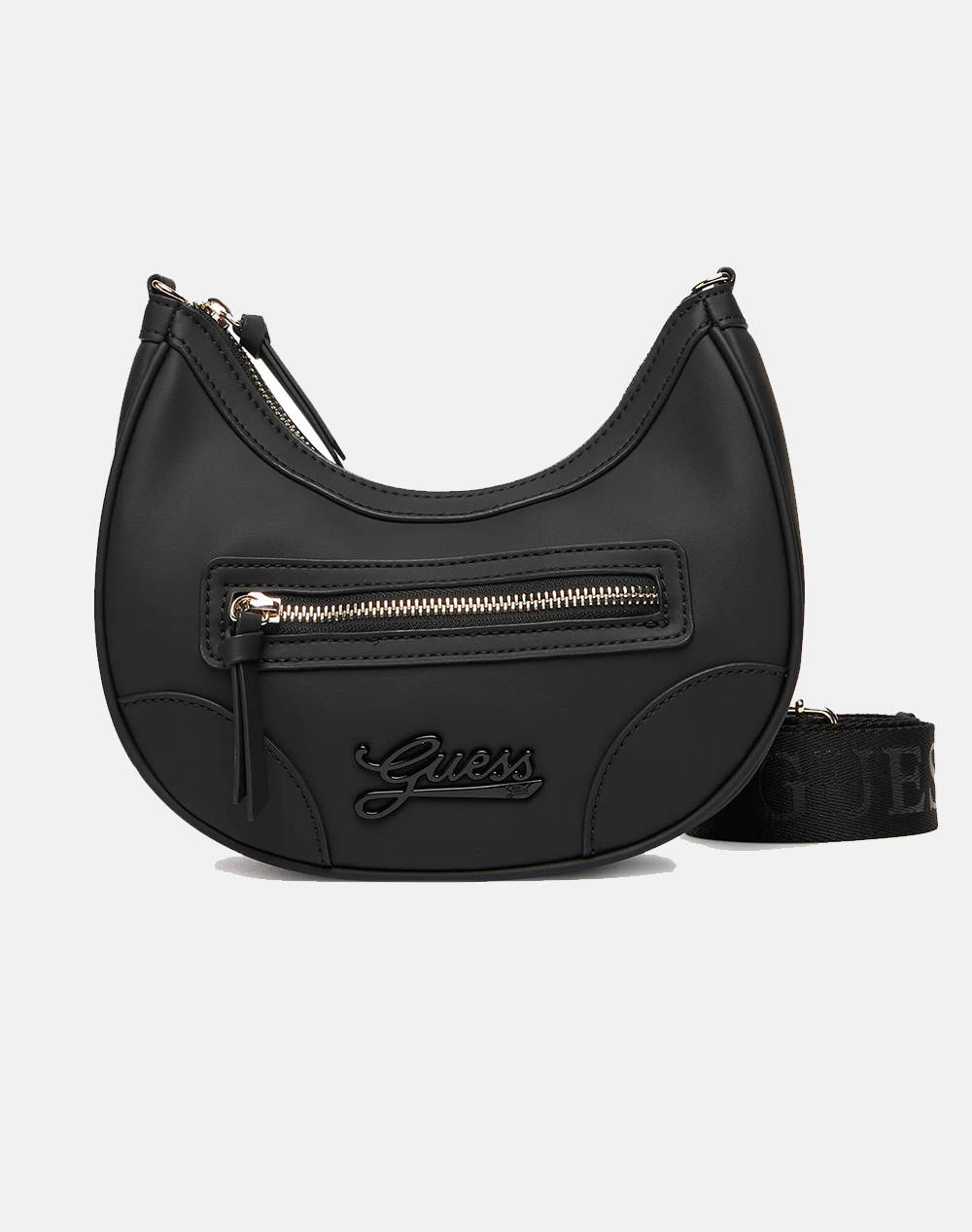 GUESS HOBO BAG GEANTA DE COPII GIRL (Dimensiuni: 23 x 19 x 8cm.)