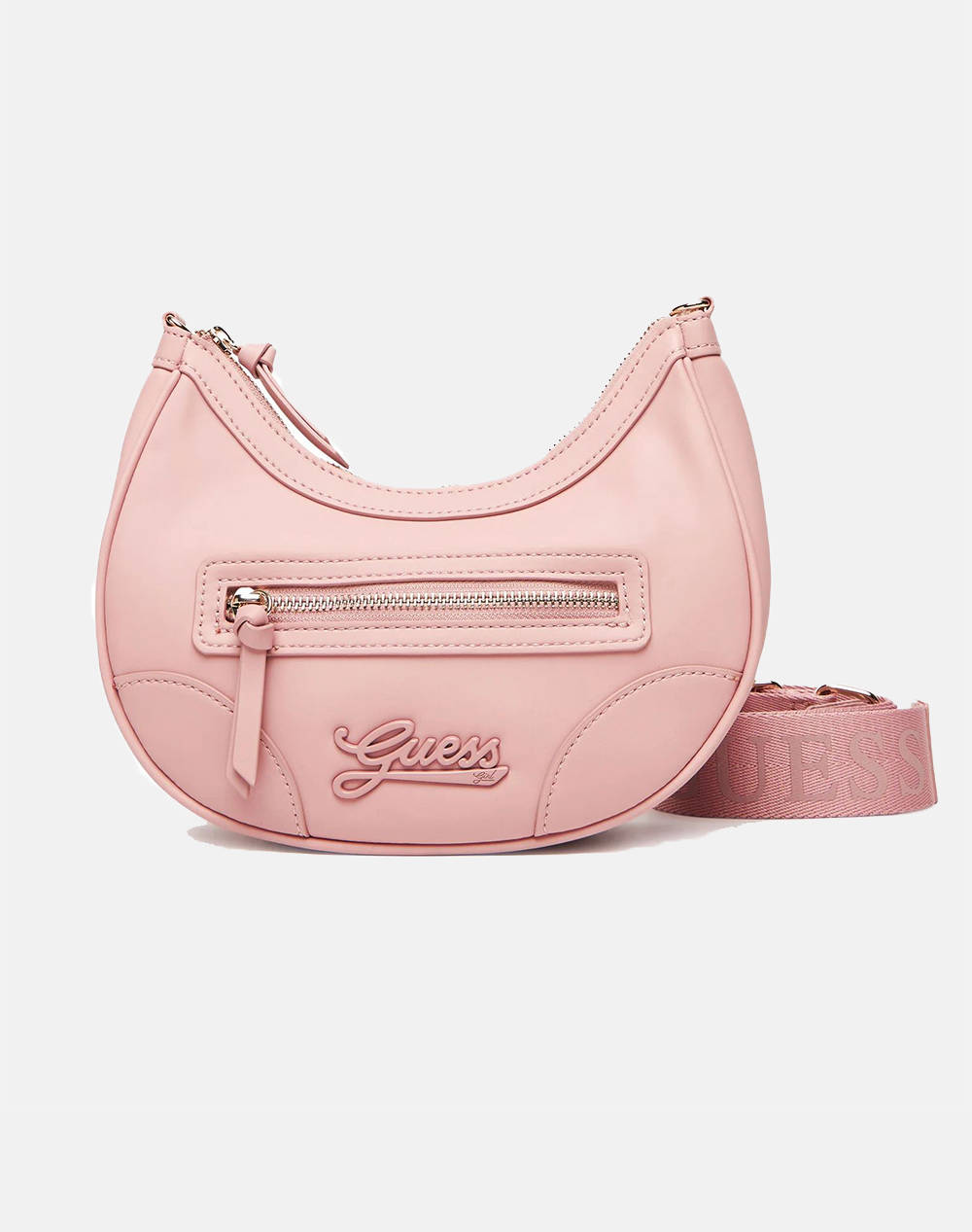GUESS HOBO BAG GEANTA DE COPII GIRL (Dimensiuni: 23 x 19 x 8cm.)