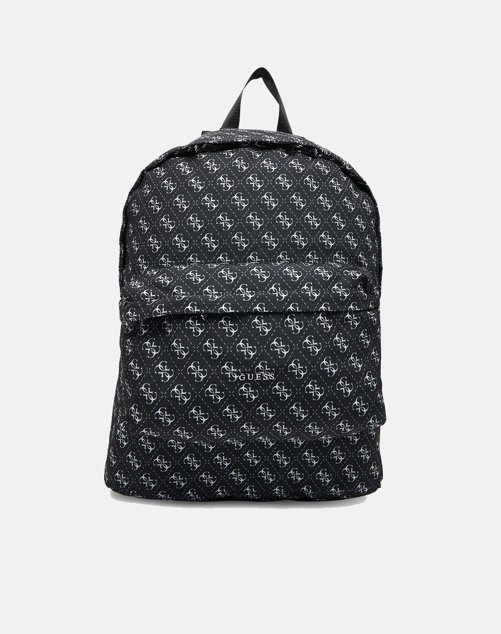 GUESS BACKPACK GEANTA DE COPII UNISEX (Dimensiuni: 15 x 39 x 30cm.)