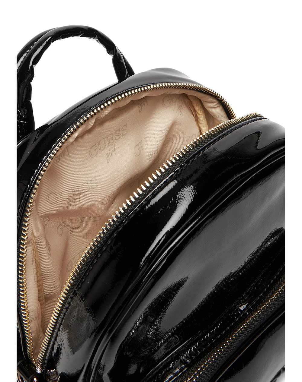 GUESS BACKPACK W/COIN WALLET GEANTA DE COPII GIRL