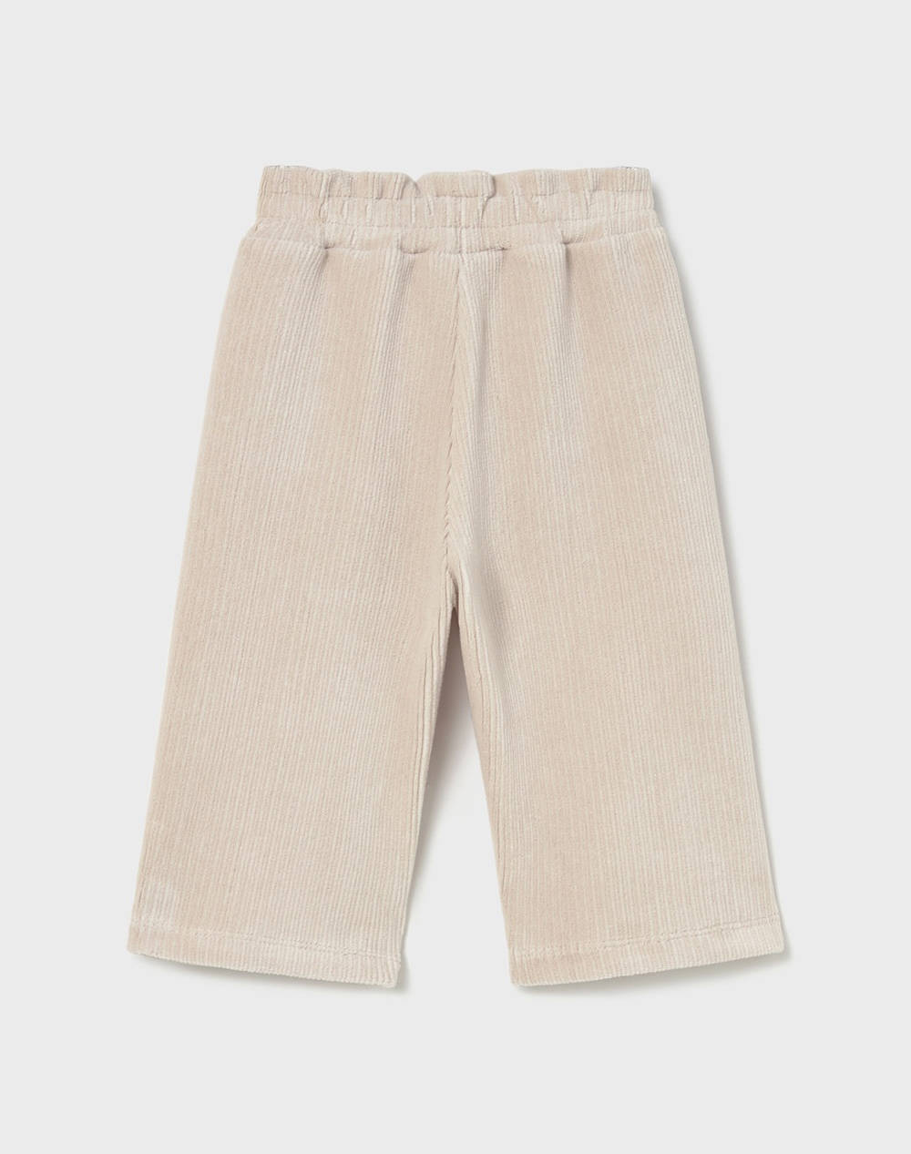 MAYORAL PANTALONI LUNGI MAKO VELUR