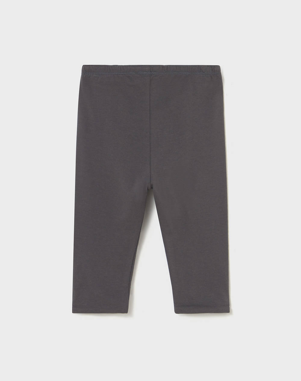 MAYORAL COLANTI REVERSIBILI