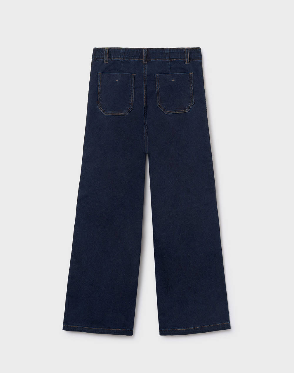 MAYORAL PANTALONI LUNGI JEANS