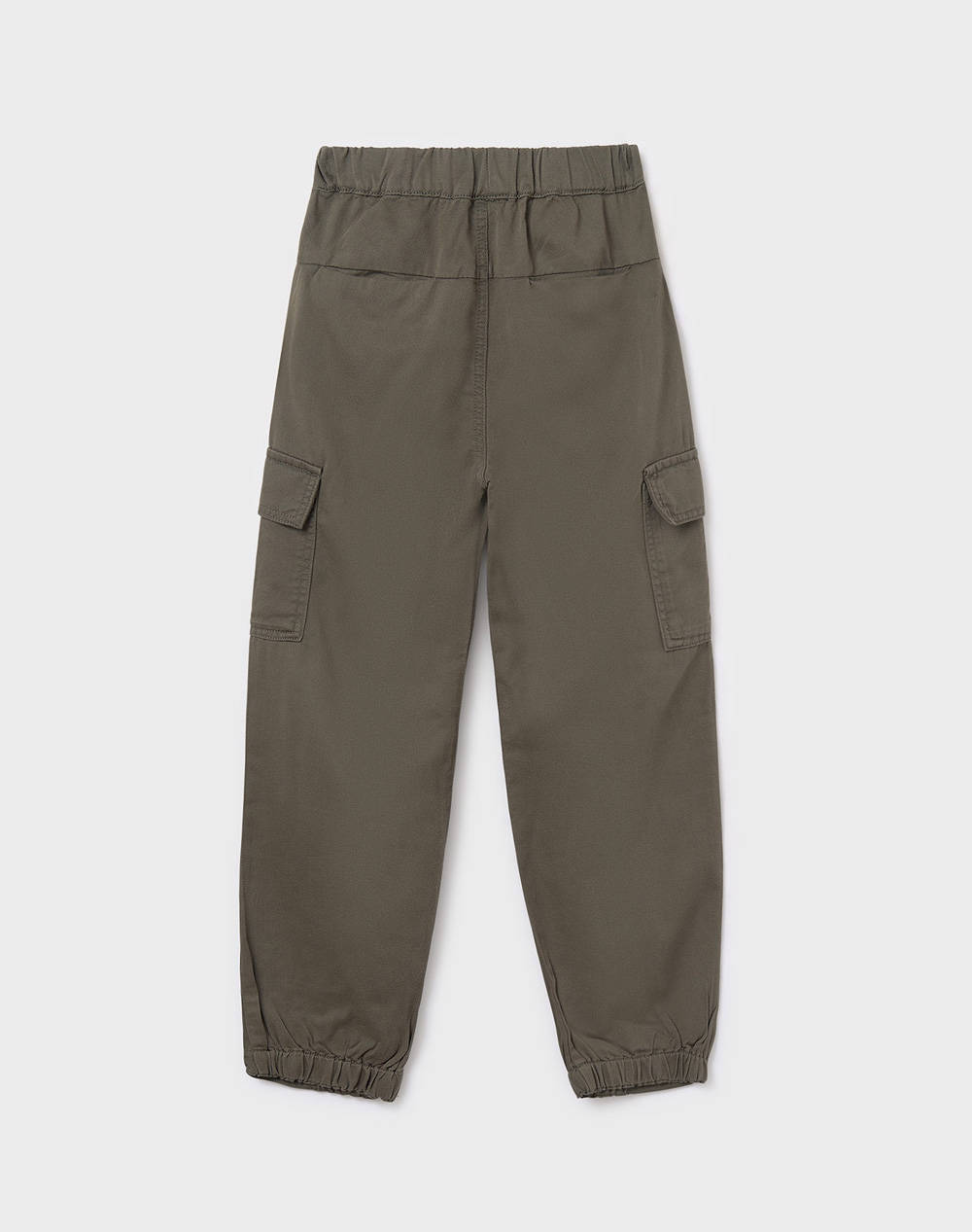 MAYORAL PANTALONI LUNGI PARACHUTE