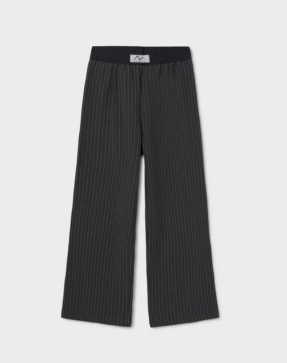 MAYORAL PANTALONI LUNGI MAKO