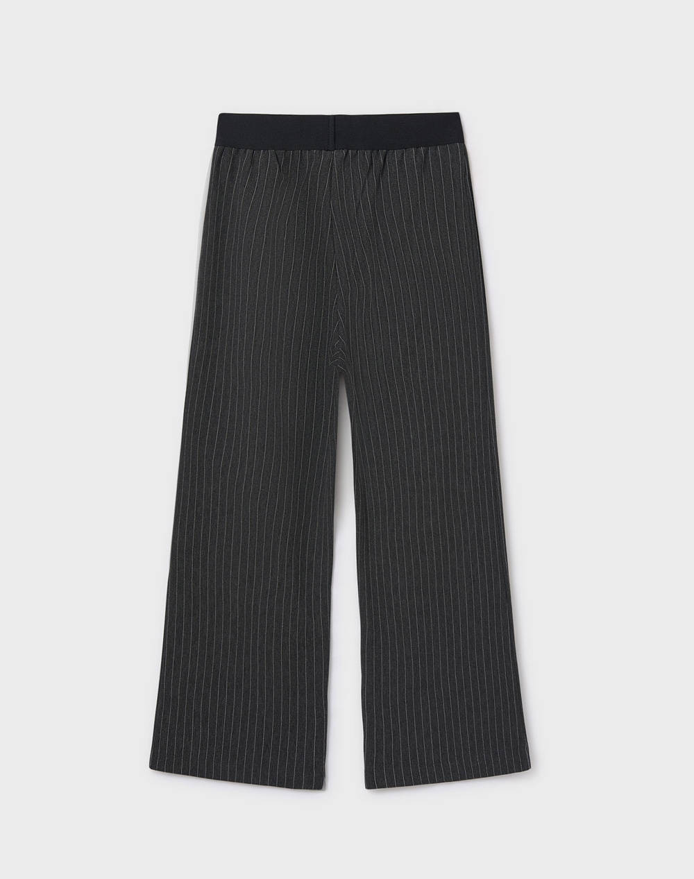 MAYORAL PANTALONI LUNGI MAKO