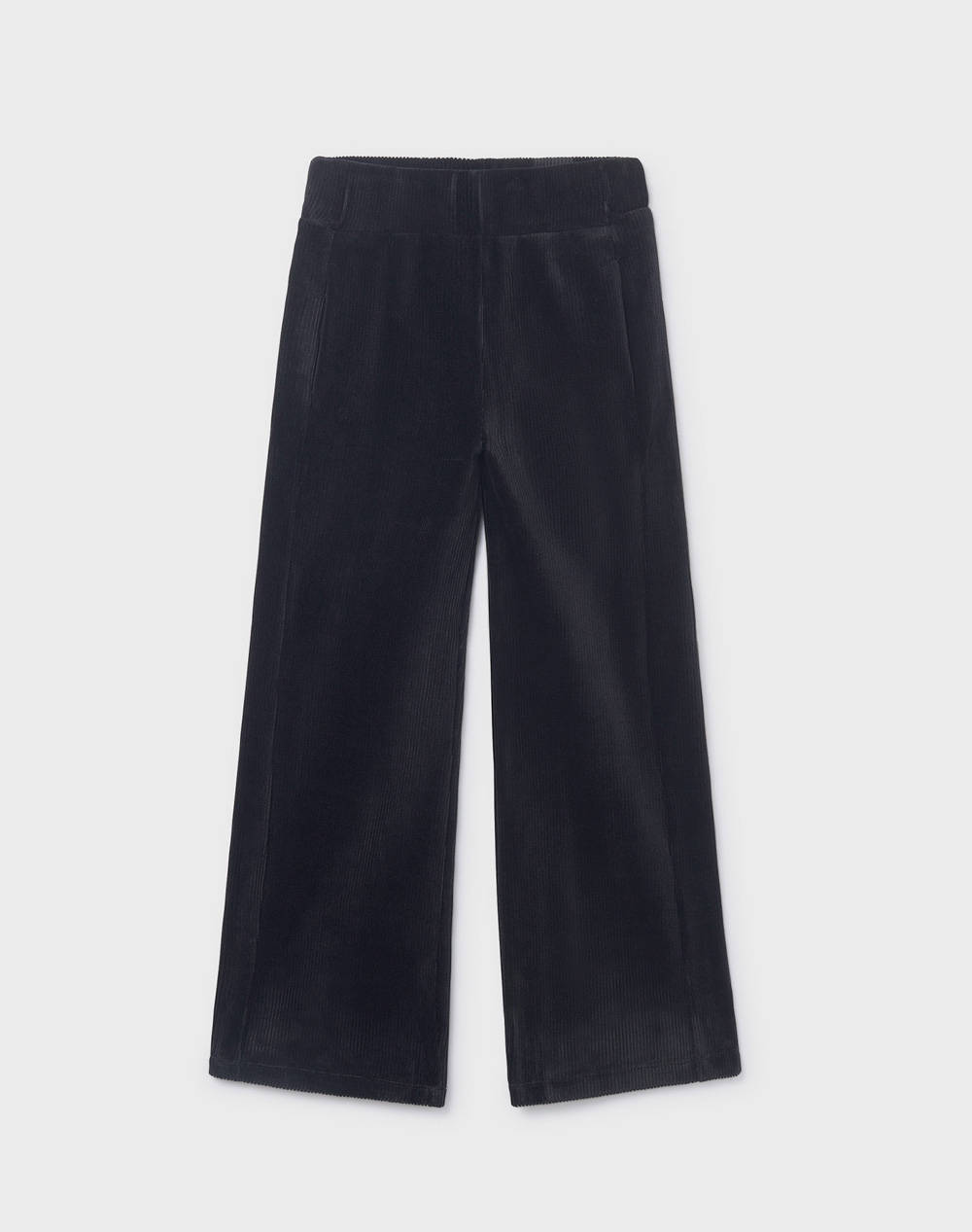 MAYORAL PANTALONI LUNGI MAKO VELUR