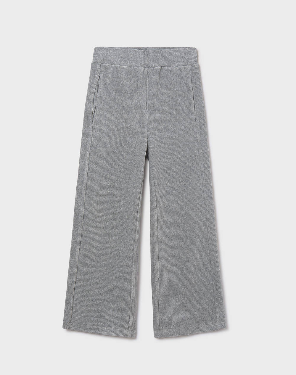 MAYORAL PANTALONI LUNGI MAKO VELUR
