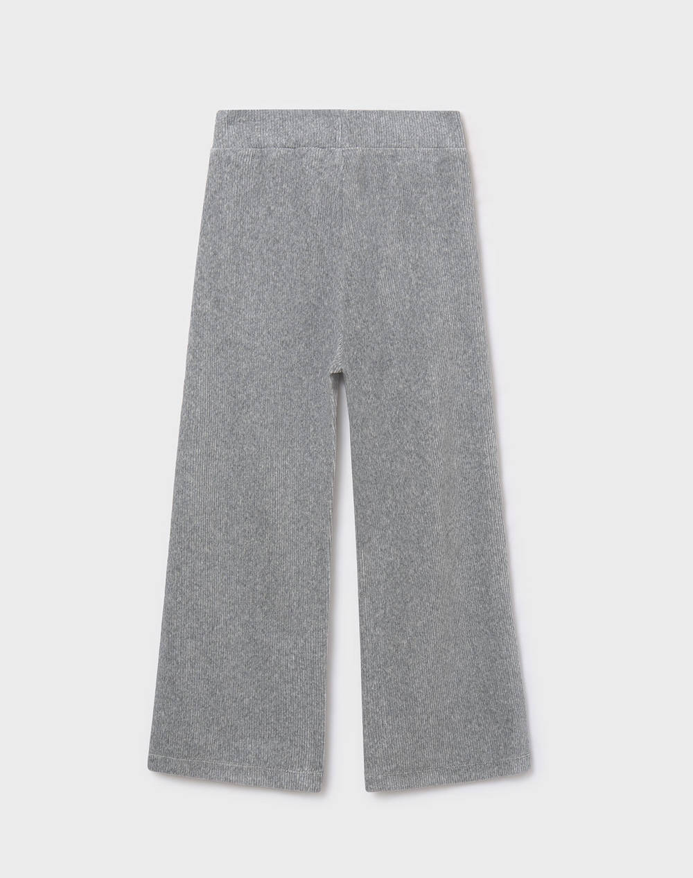 MAYORAL PANTALONI LUNGI MAKO VELUR