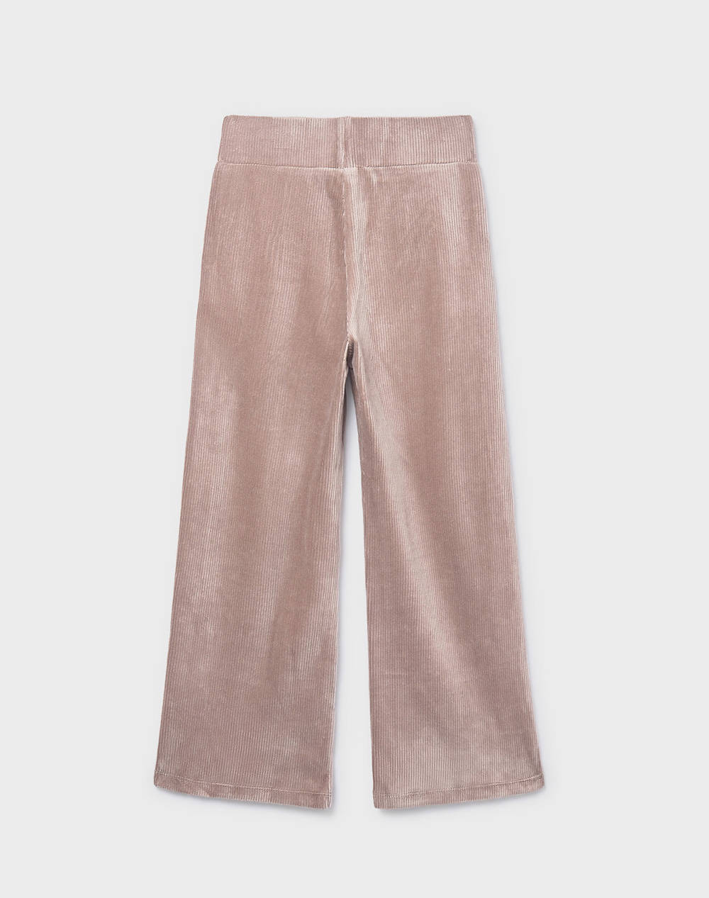 MAYORAL PANTALONI LUNGI MAKO VELUR