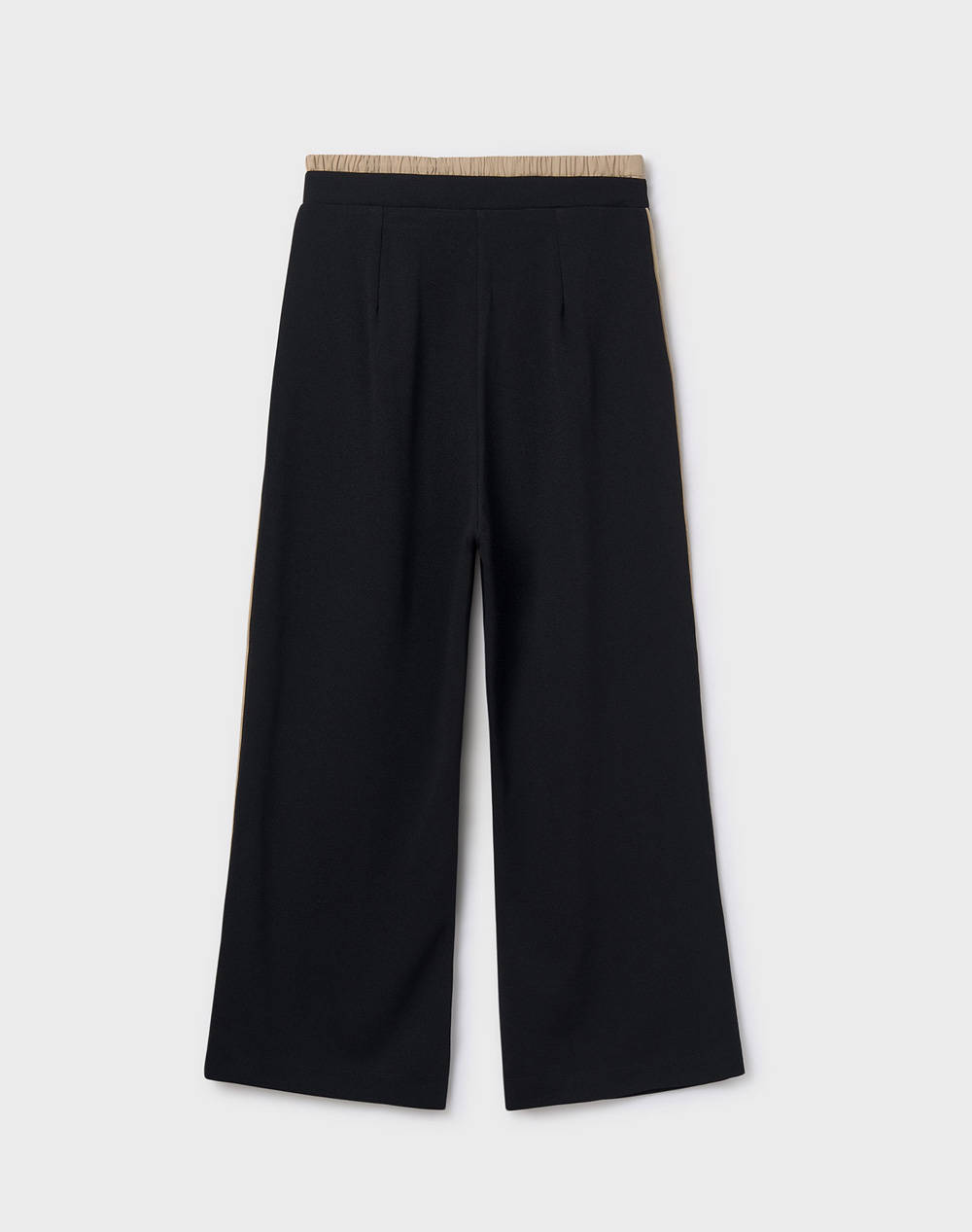MAYORAL PANTALONI LUNGI CUREA DUBLA