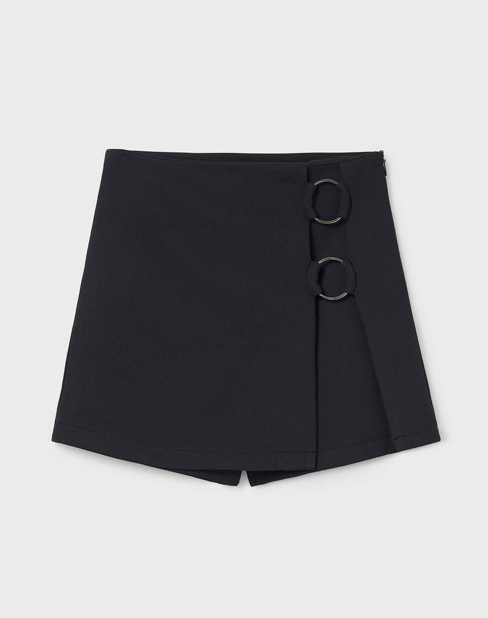 MAYORAL FUSTA PANTALONI MAKO